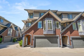 10 15977 26 Avenue, Surrey, BC