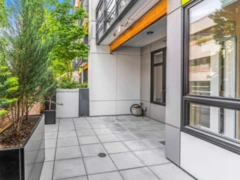 104 3018 St. George Street, Port Moody, BC