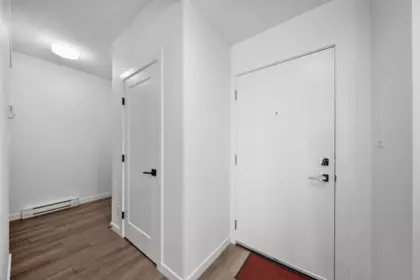 Pantry Photo of B315 20078 85 Avenue, Langley, BC