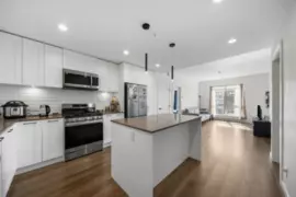 B315 20078 85 Avenue, Langley, BC