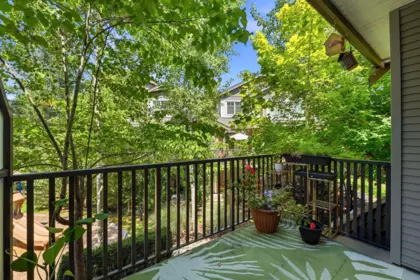 Loft / Bonus Room Photo of 31 8250 209b Street, Langley, BC
