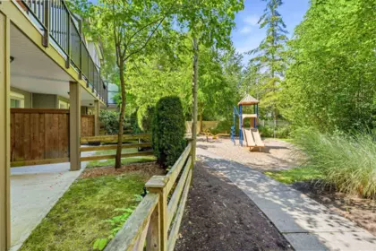 Mudroom Photo of 31 8250 209b Street, Langley, BC