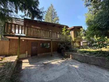 1175 Blue Heron Crescent, Port Coquitlam, BC, Port Coquitlam — Single Family Residence for sale