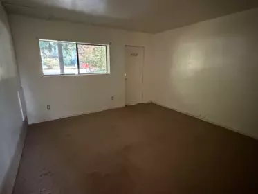1175 Blue Heron Crescent, Port Coquitlam, BC, Port Coquitlam — Single Family Residence for sale