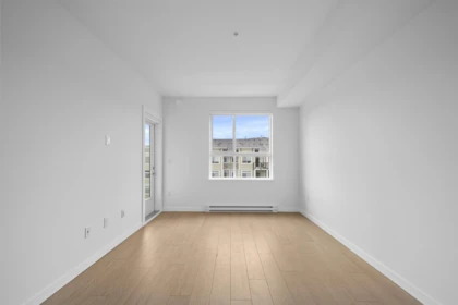 Breakfast Nook Photo of 510 20695 Eastleigh Crescent, Langley, BC
