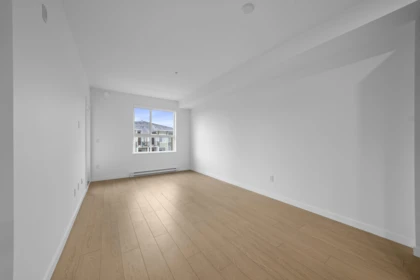 Pantry Photo of 510 20695 Eastleigh Crescent, Langley, BC
