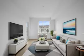 510 20695 Eastleigh Crescent, Langley, BC