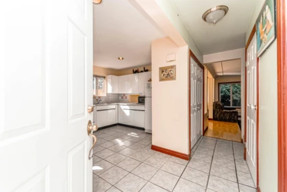 31 3075 Trethewey Street, Abbotsford, BC, Abbotsford — Townhouse for sale