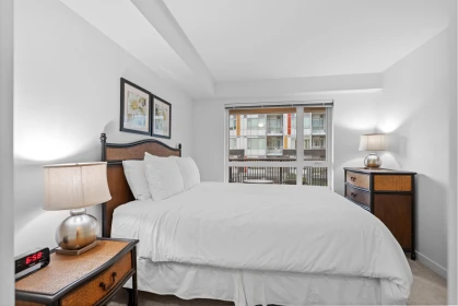 233 12339 Steveston Highway, Richmond, BC, Richmond — Apartment/Condo for sale