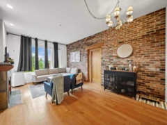 308 250 Salter Street, New Westminster, BC
