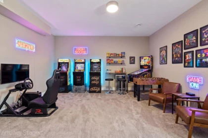 Community Amenities Photo (Clubhouse) of 50250 Sienna Avenue, Chilliwack, BC
