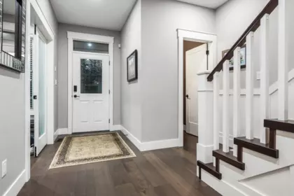 50250 Sienna Avenue, Chilliwack, BC, Chilliwack — Single Family Residence for sale