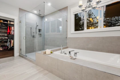 Mudroom Photo of 50250 Sienna Avenue, Chilliwack, BC