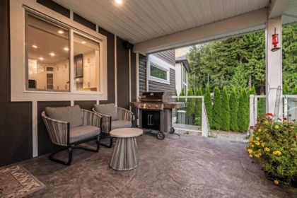 Powder Room Photo of 50250 Sienna Avenue, Chilliwack, BC