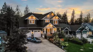 50250 Sienna Avenue, Chilliwack, BC