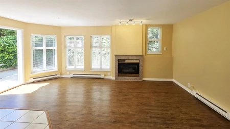 101 1099 W 71st Avenue, Vancouver, BC, Vancouver — Apartment/Condo for sale