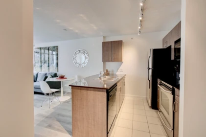 2906 610 Granville Street, Vancouver, BC, Vancouver — Apartment/Condo for sale