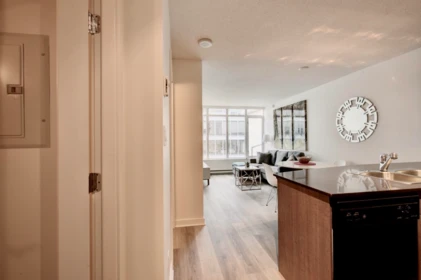 2906 610 Granville Street, Vancouver, BC, Vancouver — Apartment/Condo for sale