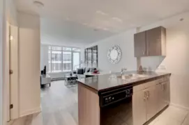 2906 610 Granville Street, Vancouver, BC