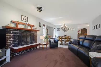3457 Merritt Street, Abbotsford, BC, Abbotsford — Single Family Residence for sale