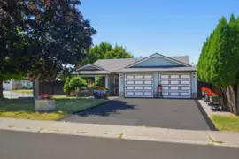 3457 Merritt Street, Abbotsford, BC