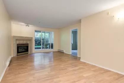 107 2231 Welcher Avenue, Port Coquitlam, BC, Port Coquitlam — Apartment/Condo for sale
