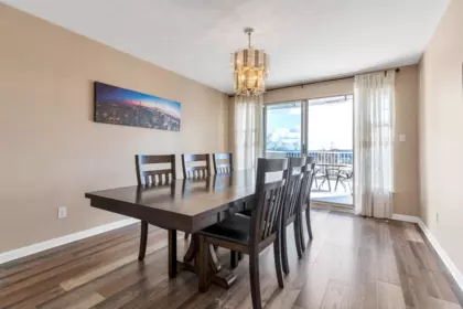 Pantry Photo of 2225 Kaptey Avenue, Coquitlam, BC