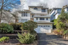 2225 Kaptey Avenue, Coquitlam, BC