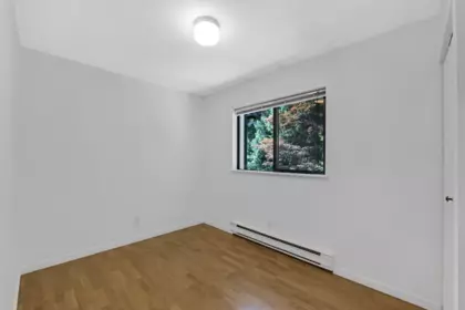 Loft / Bonus Room Photo of 2655 Rhum & Eigg Drive, Squamish, BC