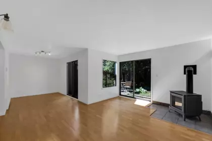 Pantry Photo of 2655 Rhum & Eigg Drive, Squamish, BC