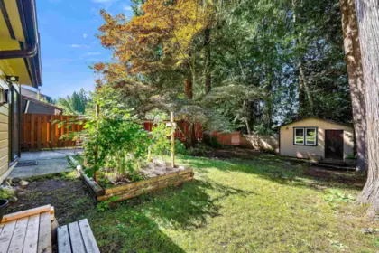 Swimming Pool Photo of 2655 Rhum & Eigg Drive, Squamish, BC
