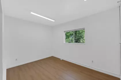 Walk-In Closet Photo of 2655 Rhum & Eigg Drive, Squamish, BC