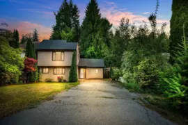 2655 Rhum & Eigg Drive, Squamish, BC