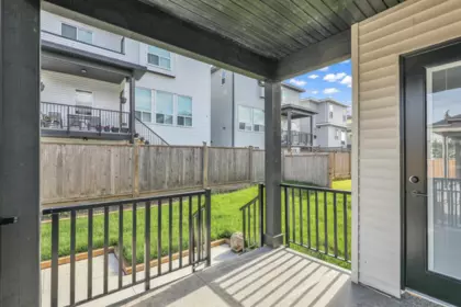Aerial View of 14750 62a Avenue, Surrey, BC