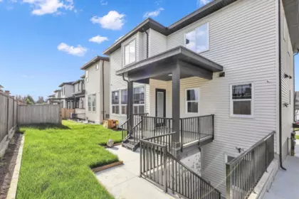Community Amenities Photo (Clubhouse) of 14750 62a Avenue, Surrey, BC