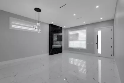 14750 62a Avenue, Surrey, BC, Surrey — Single Family Residence for sale