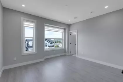 Mudroom Photo of 14750 62a Avenue, Surrey, BC