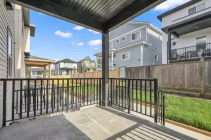 Street View Photo of 14750 62a Avenue, Surrey, BC