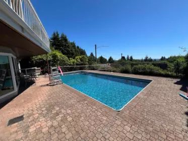 1725 Rosebery Avenue, West Vancouver, BC, West Vancouver — Single Family Residence for sale