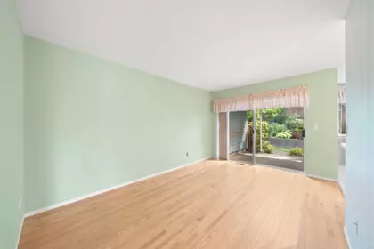 Bedroom 2 Photo of 1 8889 212 Street, Langley, BC