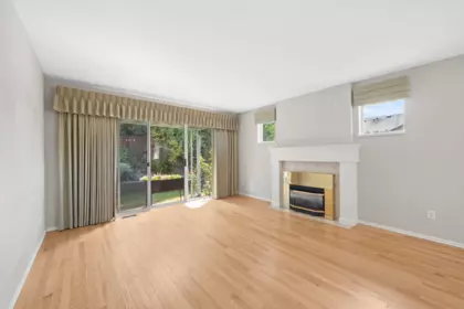 1 8889 212 Street, Langley, BC, Langley — Townhouse for sale