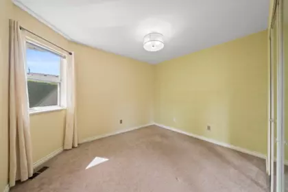 Mudroom Photo of 1 8889 212 Street, Langley, BC