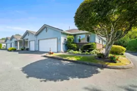 1 8889 212 Street, Langley, BC