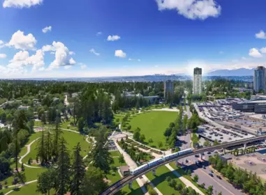 905 13387 Old Yale Road, Surrey, BC, Surrey — Apartment/Condo for sale