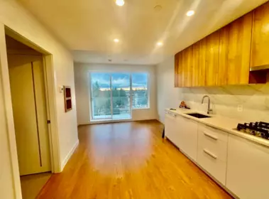 Walk-In Closet Photo of 905 13387 Old Yale Road, Surrey, BC