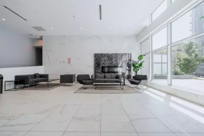 1806 13350 Central Avenue, Surrey, BC, Surrey — Apartment/Condo for sale