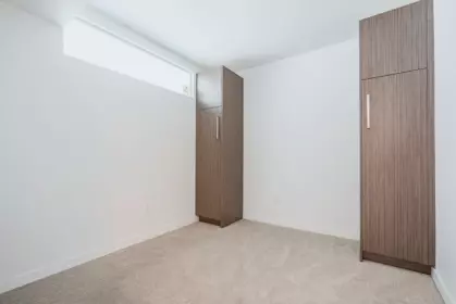Office / Den Photo of 1806 13350 Central Avenue, Surrey, BC