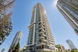 1806 13350 Central Avenue, Surrey, BC