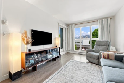 323 1588 E Hastings Street, Vancouver, BC, Vancouver — Apartment/Condo for sale