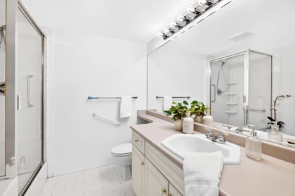 Loft / Bonus Room Photo of 105 13888 70 Avenue, Surrey, BC
